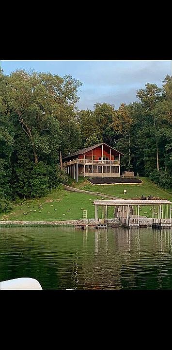 1st image of 289 Clifty Heights Dr