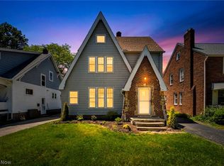 334 E 197th St, Euclid, OH 44119