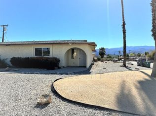 42520 Clifford St #A, Palm Desert, CA 92260