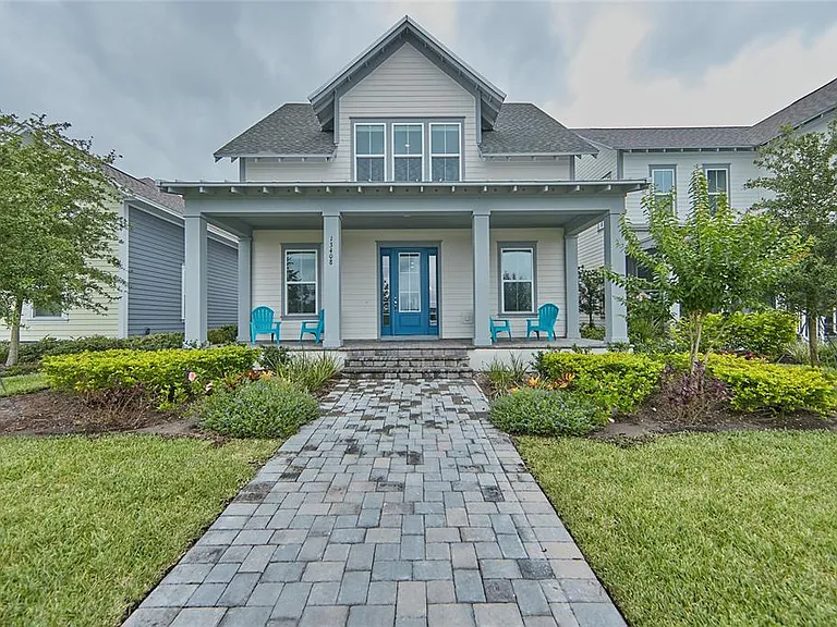 13408 Beebe Aly — Photo 12