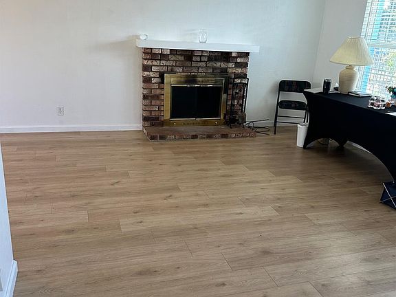 5th image of 1001 Jack London Drive