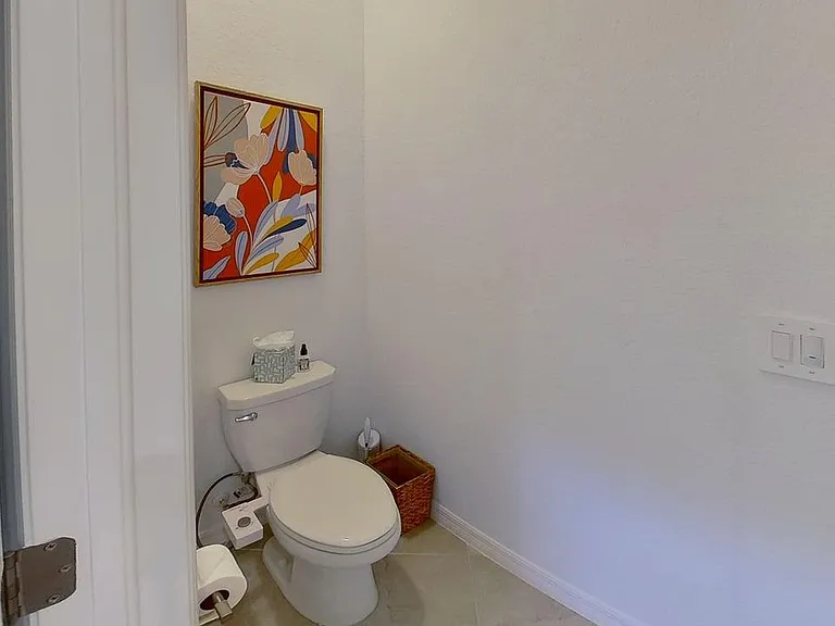 1505 Saddlewood Cir — Photo 5