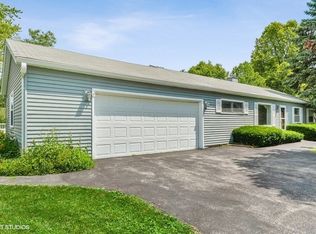 18778 W Old Plank Rd, Grayslake, IL 60030