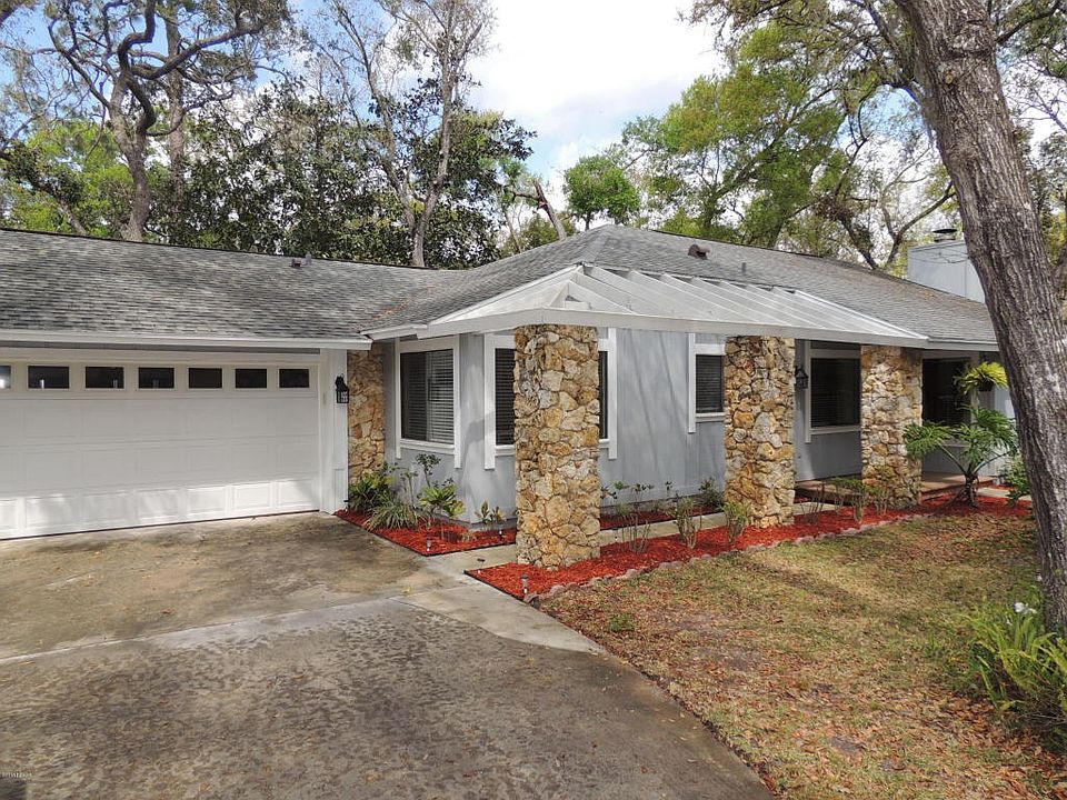 1st image of 36 Snaresbrook Ct