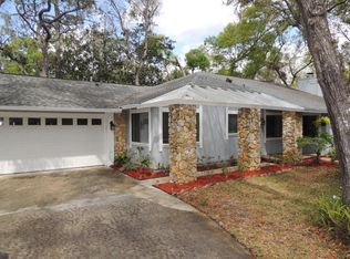 36 Snaresbrook Ct, Ormond Beach, FL 32174