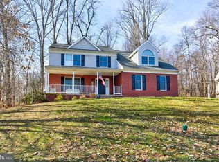 2758 Stevens Smt, Columbia, PA 17512