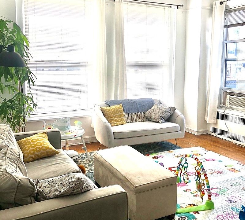 1st image of 101 W 80th St #6FF