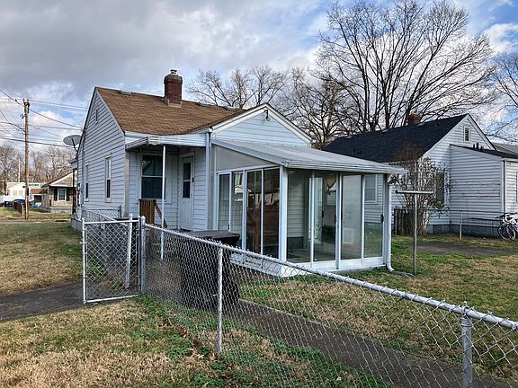 2nd image of 1030 Camden Ave