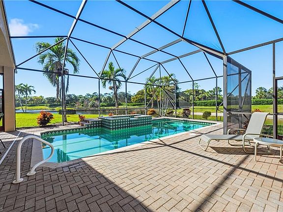 3rd image of 1411 Princess Sabal PT