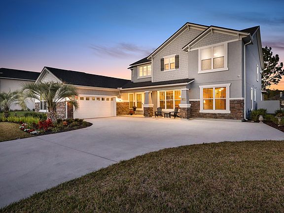 3rd image of 1321 Autumn Pines Dr