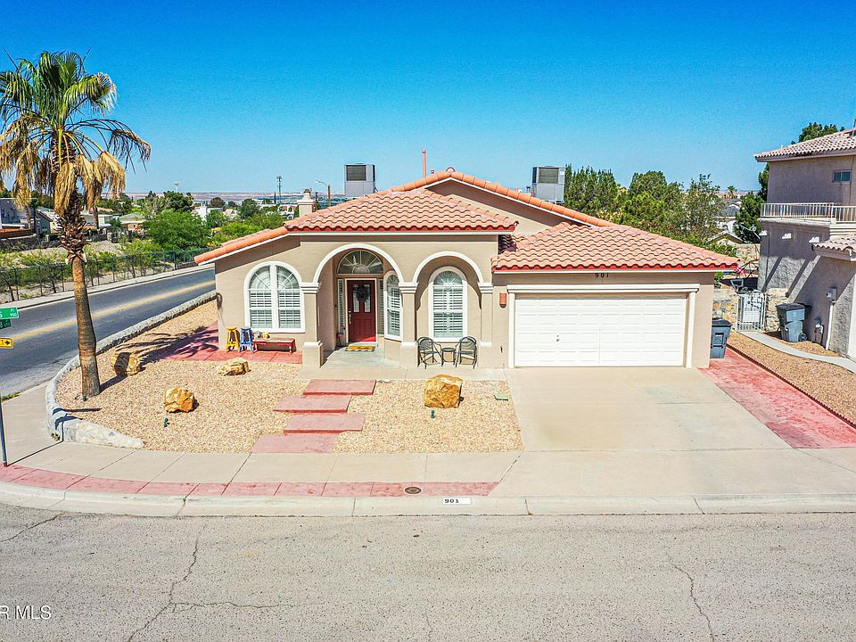 1st image of 901 Las Pistas Pl