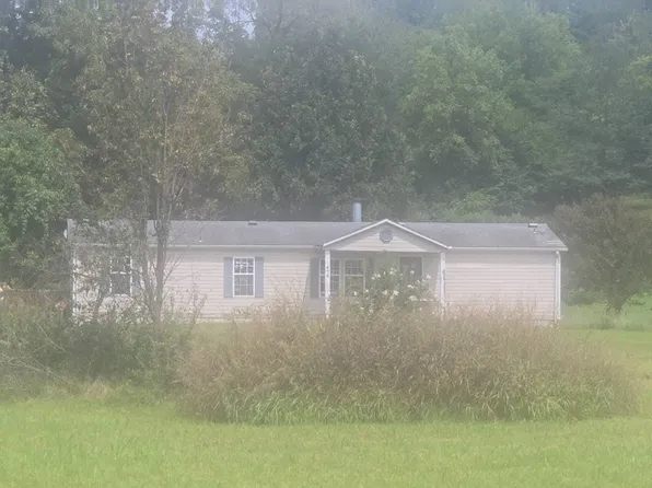 675 McIntosh Hill Rd, Foley, MO 63347