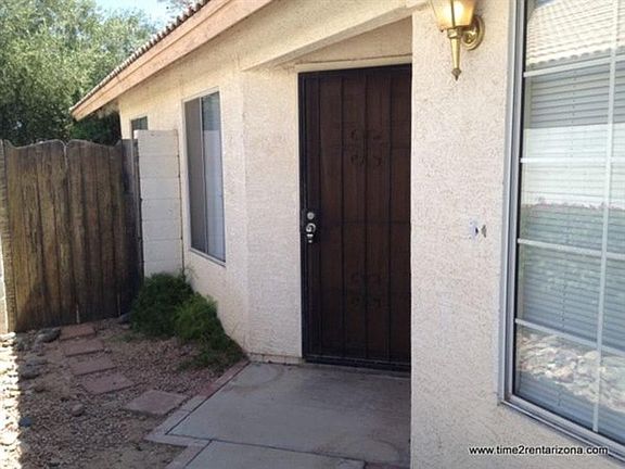 5th image of 5759 N 77th Ave