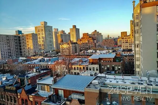 Rented by 24 7 NYC Realty Inc. | media 37