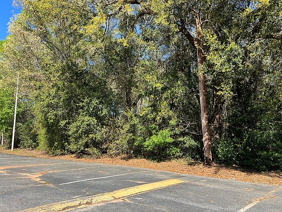 3rd image of 312 Pinson Rd