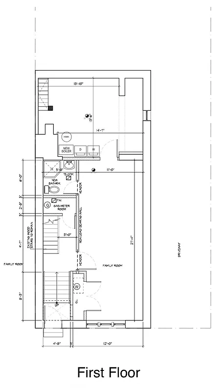 floor plan 4