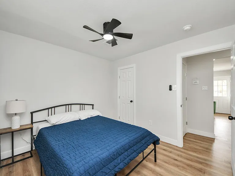5115 Clay St — Photo 25