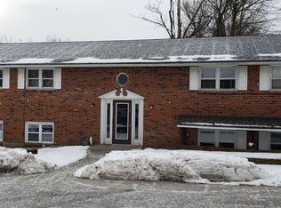 103 Ontario St APT 5, Edinboro, PA