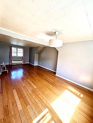 5th image of 164-39 Underhill Ave #2