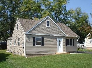 147 Schubert Ave, Runnemede, NJ 08078