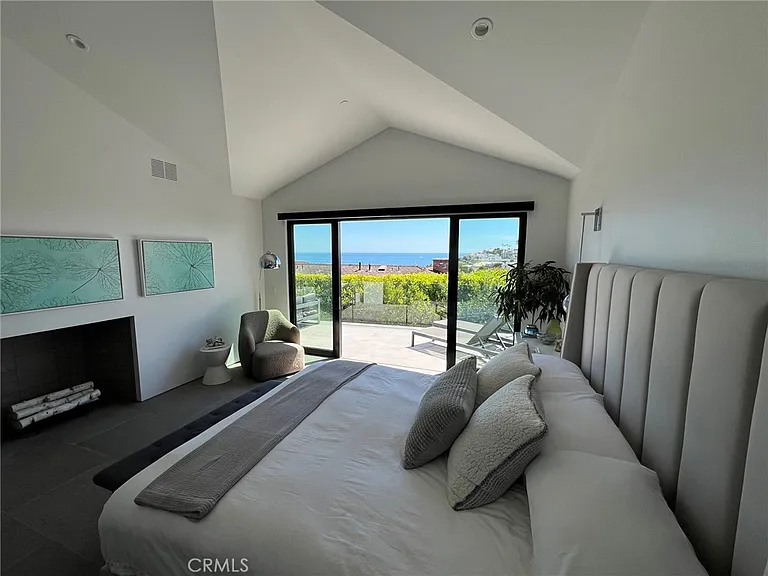809 Emerald Bay — Photo 14