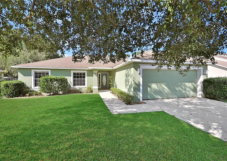 1st image of 533 Heather Glen Dr