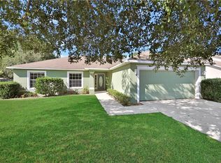 533 Heather Glen Dr, Winter Haven, FL 33884