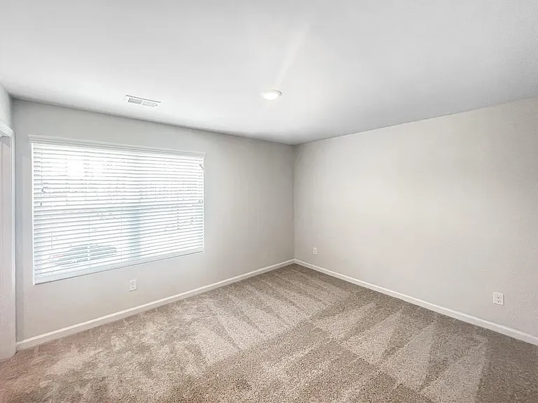 5141 Sidney Square Dr — Photo 9