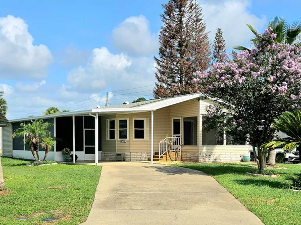1012 Lantania Pl, Oviedo, FL 32765