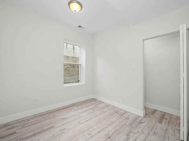 1628 S 50th Ave #3 — Photo 5