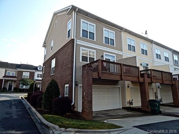 2nd image of 8410 Scotney Bluff Ave #36