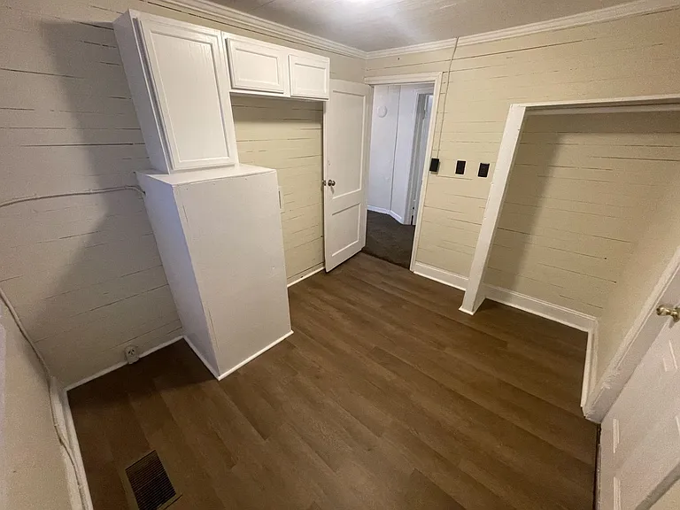 602 Bragg St — Photo 11