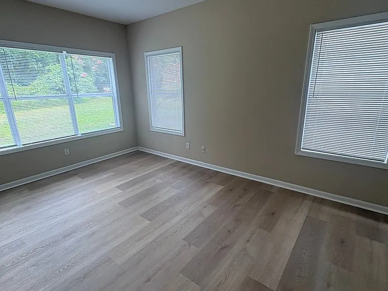 6A Covington Ln — Photo 24