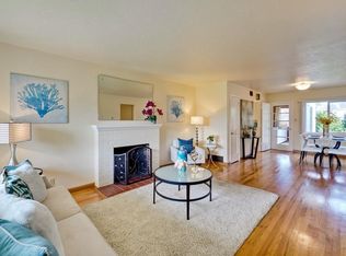 3110 S L St, Oxnard, CA 93033