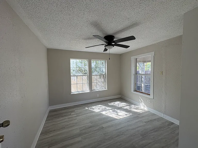 1618 N Hamilton St — Photo 7