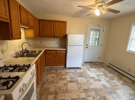 114 Grant St, Ridgway, PA