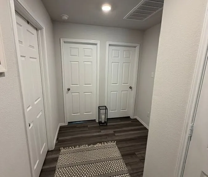 8920 Ranger Summit Rd — Photo 18
