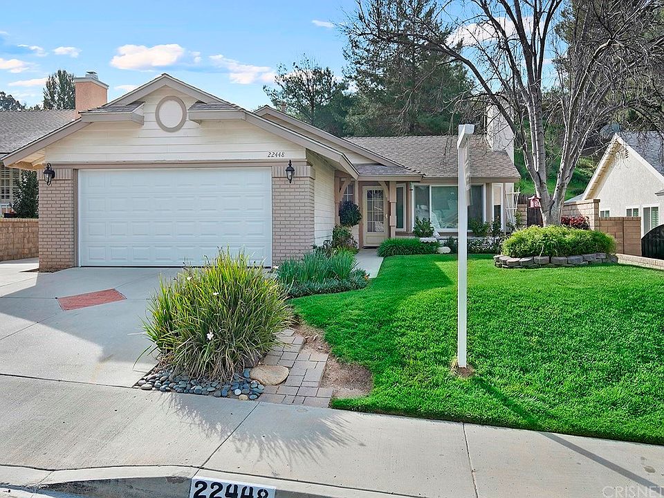 1st image of 22448 Paragon Dr