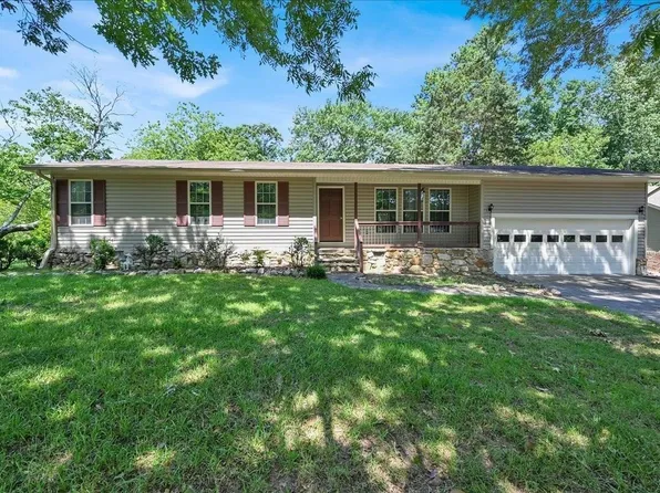 1733 Northwest Dr NW, Cullman, AL 35055