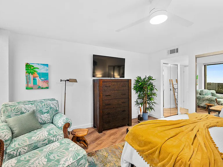 3580 S Ocean Shore Blvd #310 — Photo 16