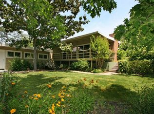 12 Del Mar Ct, Orinda, CA