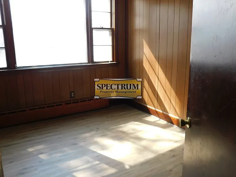 53 Water St #1A — Photo 8