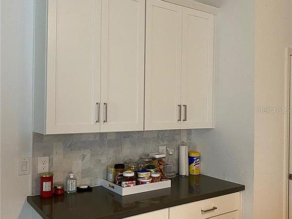 5th image of 15383 Sugar Citrus Dr