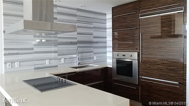 1st image of 1100 Biscayne Blvd Unit 3704