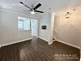 518 E 9th Street — Photo 4