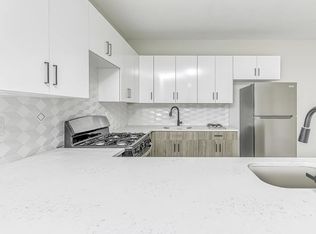 129 Spring St, Monroe, NY 10950