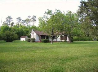 5670 Pine Burr Blvd, Beaumont, TX 77708