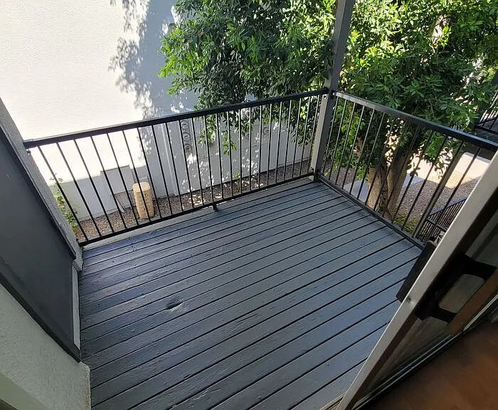 740 W Elm St #251 — Photo 13