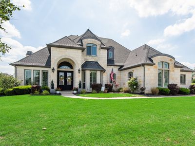 5 Maltese Cir, Heath, TX, 75032