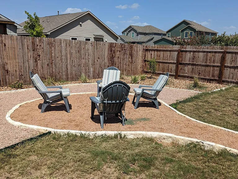 10687 Penelope Way — Photo 29